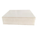 GRP FRP Fiberglass Foam Core Sandwich Panel